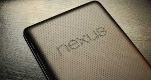 نتایج بنچمارک تبلت Nexus 8 گوگل را ببینید