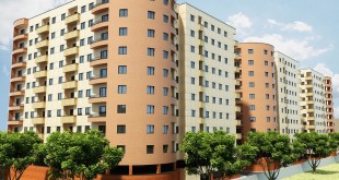 دولت سازنده خوبی نیست