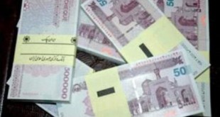  تکذیب تصمیم گیری تخصیص تسهیلات بانکی به خودرو سازان توسط بانک مرکزی