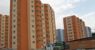 7 تنگنای بخش مسکن