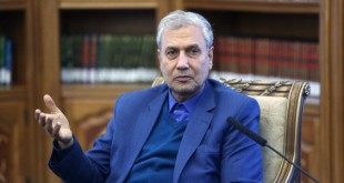 تامین اجتماعی در طرح تحول سلامت له شد