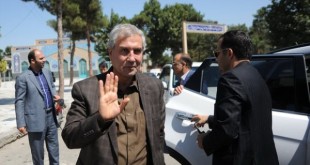 بیکاری باید تک رقمی شود