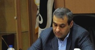 مالیات بورسی‌ها ۳۷ درصد کم شد