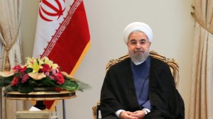 rohani
