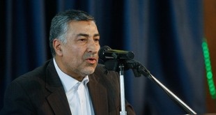 آرشیو 120 میلیون سند هویتی در کشور