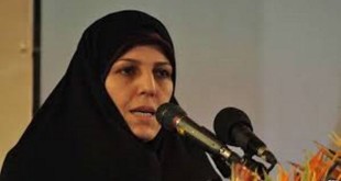 نگرانی از کاهش سن ابتلای دختران به برخی آسیب‌های اجتماعی