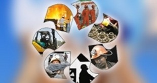 راه‌اندازی اولین مجتمع آموزشی تعاون