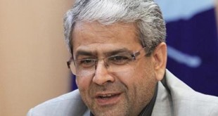  ماجرای اختلاف بانک ایران زمین و بانک سپه