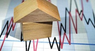 اوراق تسهیلات مسکن دربازه 690 تا 710 هزار ریال قرار گرفت