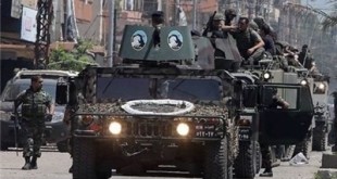 کشف سرنخ‌هایی درباره اتباع ناپدید شده جمهوری‌چک در لبنان