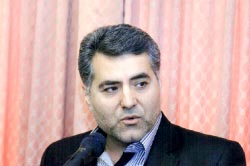tavasoti-ali