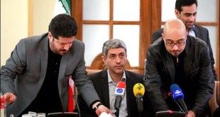 دولت بدهکار خوش حساب می‌شود/ ورود نقدینگی جدید به بورس