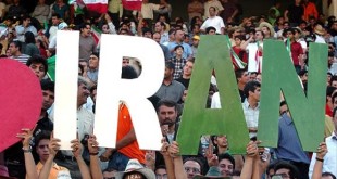 طرفداران تیم ملی، 32 هزار نفر می‌شوند؟!