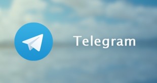 دلایل اختلال در تلگرام