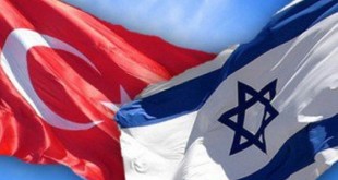 رژیم صهیونیستی به دنبال همکاری امنیتی با ترکیه علیه سوریه