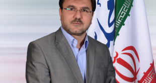 نعمتی: تشکیل ستاد اقتصاد مقاومتی شاه بیت سخنان رهبری بود