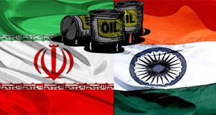 مذاکره هندی ها در تهران برای کسب امتیاز توسعه یک میدان گازی ایران