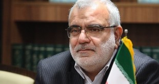 ۲۰۰ پرونده طلاق سهم هر شعبه دادگاه