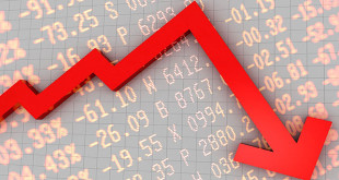 دلایل ریزش شاخص بورس از زبان فطانت