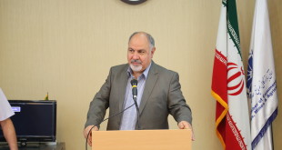 هيچ رئيس‌جمهوري اتاق بازرگاني را جدي نگرفت