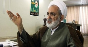 وزارت صنعت از واردات بی رویه محصولات فرهنگی جلوگیری کند