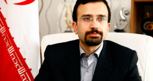 رفع تحریم ها زمینه ساز حضور مجدد فرش ایران در بازار آمریکا شد