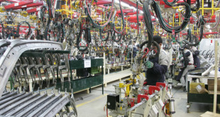 فروش خودرو با وام 25 میلیونی رسما متوقف شد