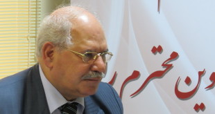 آماده باش برای تجارت دوجانبه