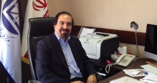 خودروسازان باید یک ماهه خودروهای ثبت نامی را تحویل دهند
