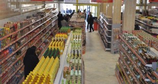 85 درصد خرده فروشی کشور به شکل سنتی