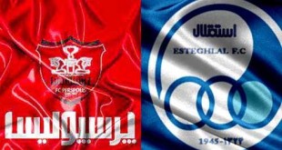 واگذاری استقلال و پرسپولیس؛ داستانی شیرین،‌ اما بر باد رفته