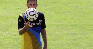 امیدواریم صادقیان جای مبعلی را پُر کند