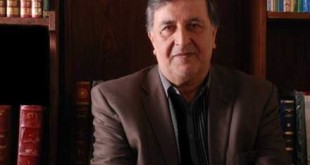  معاملات آتی ارز در بورس کالای ایران، آرامش اقتصادی را به دنبال دارد