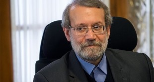 دولت قبل خلاف قانون زیاد داشت