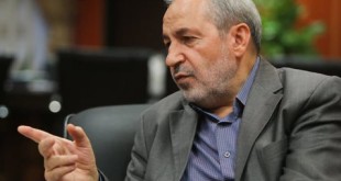 واکنش فانی به ریزش معلم‌های مقطع متوسطه دوم به ابتدایی