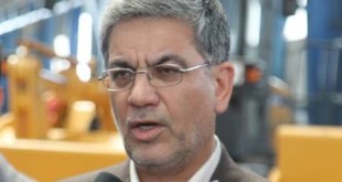 کاهش میزان آب چاه‌های شهرک‌های صنعتی