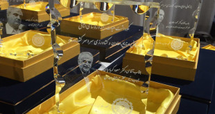 جلال‌پور: به‌جای زنده‌یاد به فکر زنده‌باد باشیم