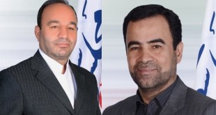 افشاگری نمایندگان آستارا و اردبیل علیه یکدیگر