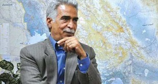 شیوه اجرای مالیات بر ارزش افزوده باعث تعطیلی کارخانه‌ها شده است