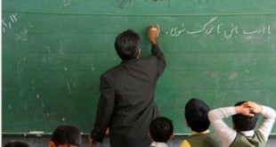تاثیر۱۰درصدی کیفیت بخشی در تعیین شهریه مدارس غیردولتی