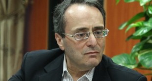 استخدام مشروط نیروی انسانی در آموزش و پرورش