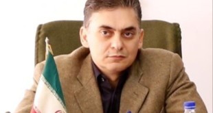 کمیسیون های اتاق بازرگانی، رئیس محور نباشند