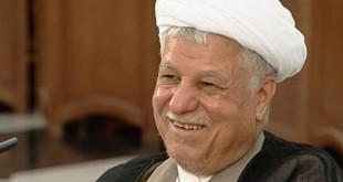 جز اسراییل هیچ کشوری از توافق ناراحت نیست