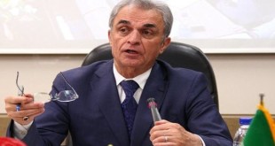 عضو اتاق بازرگانی، صنایع و کشاورزی ایران:  راه اندازی بورس ارز نظام چند نرخی را از بین می برد