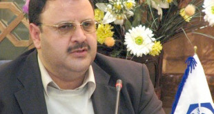پیشنهاد دوست‌حسینی به صرافی‌ها