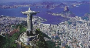 احضار رییس دفتر رییس‌جمهوری سابق برزیل به دادگاه به اتهام فساد مالی