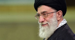 ابلاغ تسلیت رهبر انقلاب در پی درگذشت تعدادی از هم‌وطنان در حادثه مکه
