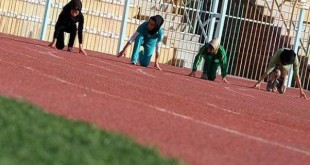 اسپانسرینگ 20 میلیارد تومانی از المپیادهای ورزشی درون مدرسه‌ای