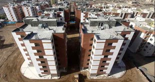 نقش افزایش طلاق در بازار مسکن