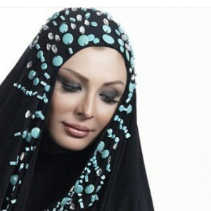 1010985573563445892_544754811